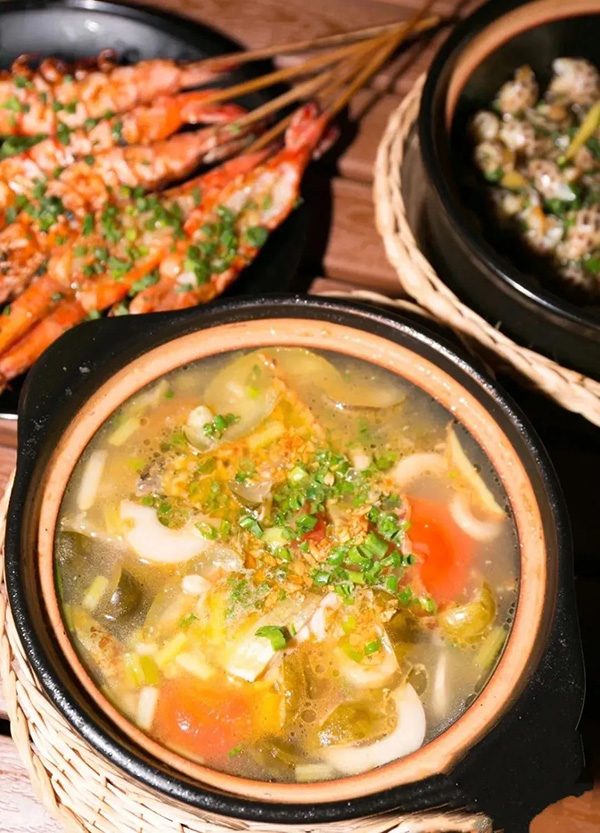 豪门国际官网-追求康健,你我一起生长