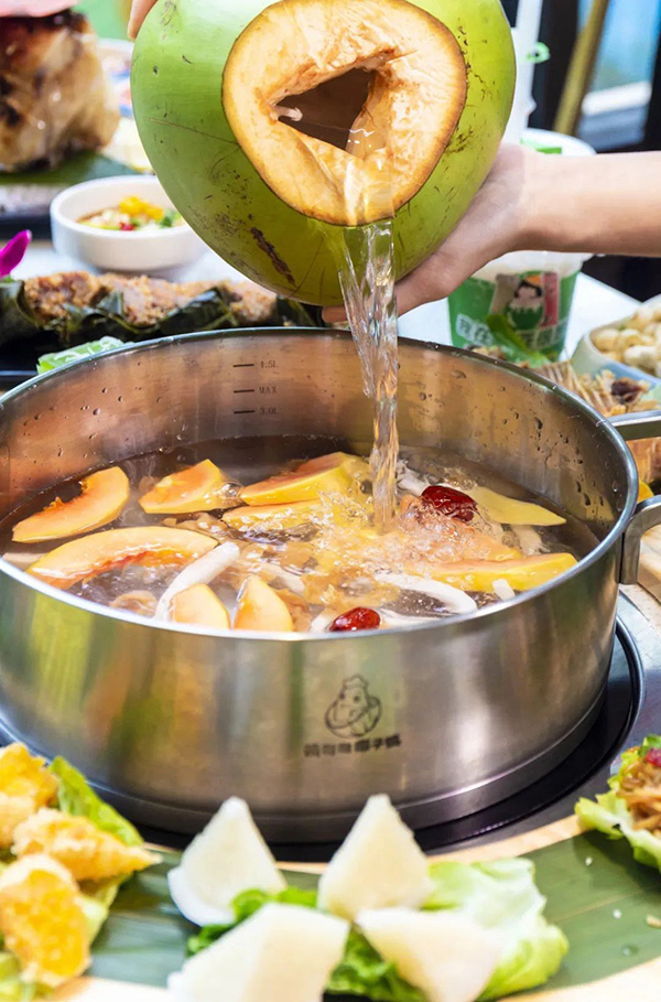 豪门国际官网-追求康健,你我一起生长