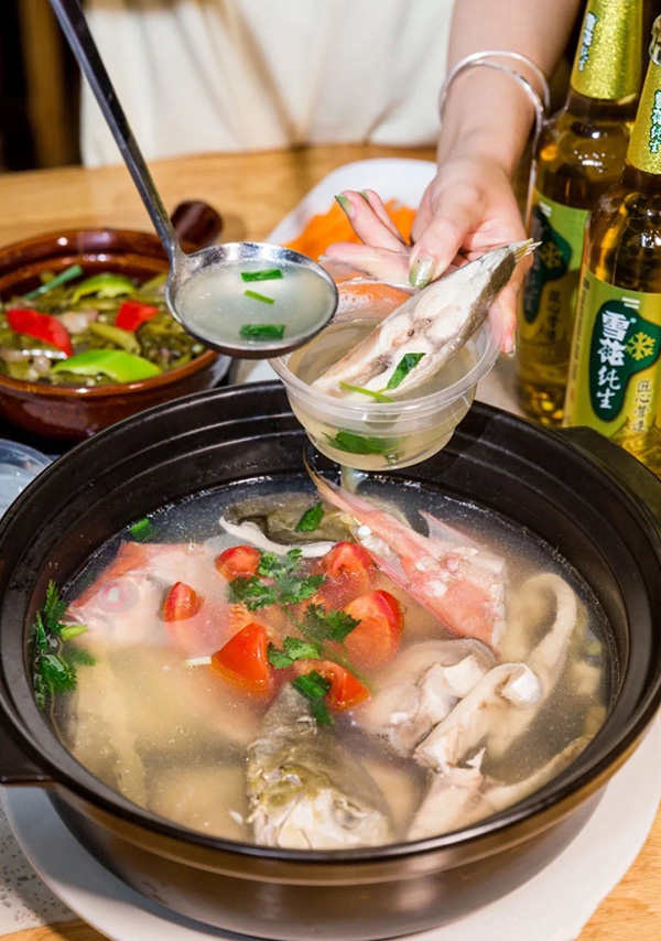 豪门国际官网-追求康健,你我一起生长