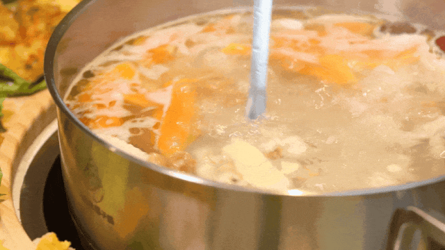 豪门国际官网-追求康健,你我一起生长