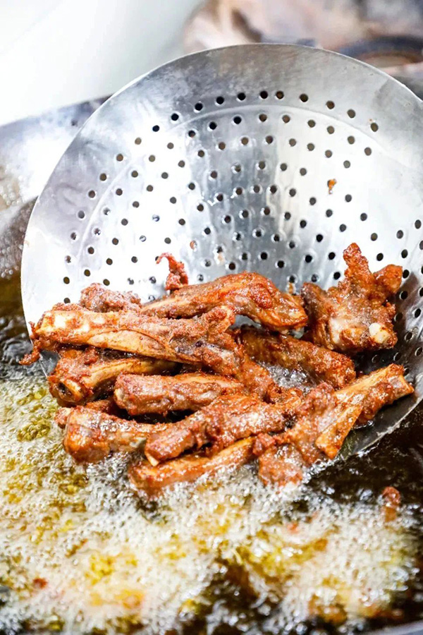 豪门国际官网-追求康健,你我一起生长