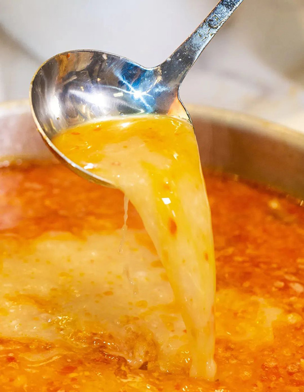 豪门国际官网-追求康健,你我一起生长