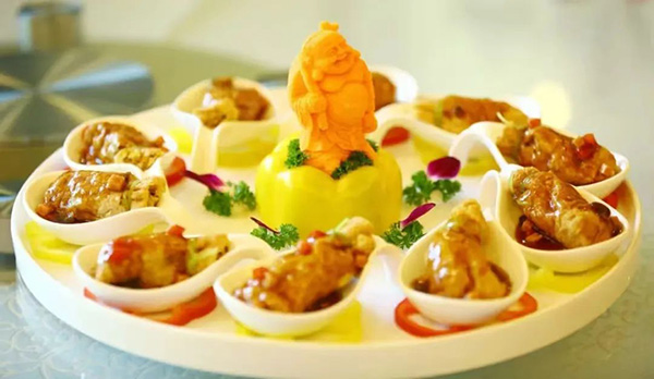 豪门国际官网-追求康健,你我一起生长