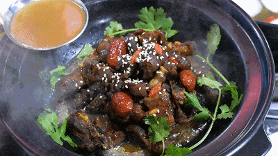 豪门国际官网-追求康健,你我一起生长