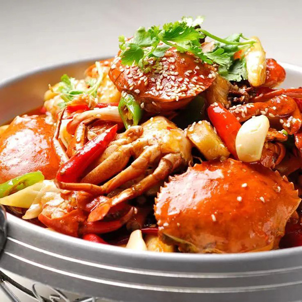 豪门国际官网-追求康健,你我一起生长