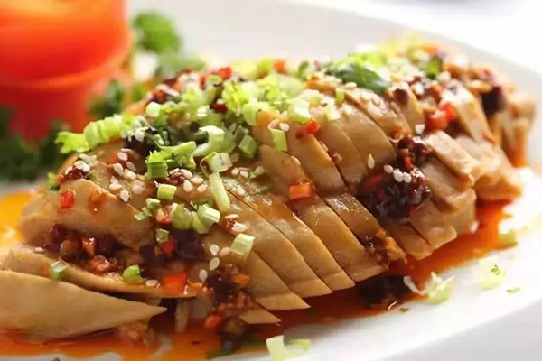 豪门国际官网-追求康健,你我一起生长