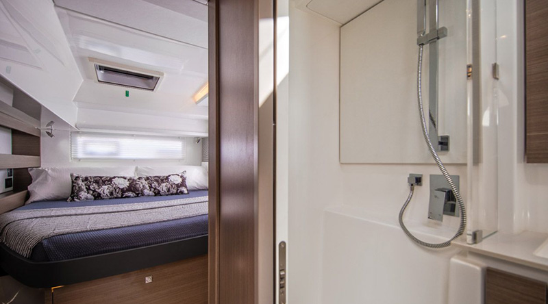 豪门国际官网-追求康健,你我一起生长