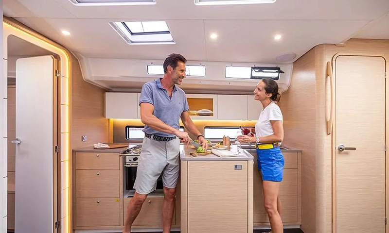 豪门国际官网-追求康健,你我一起生长