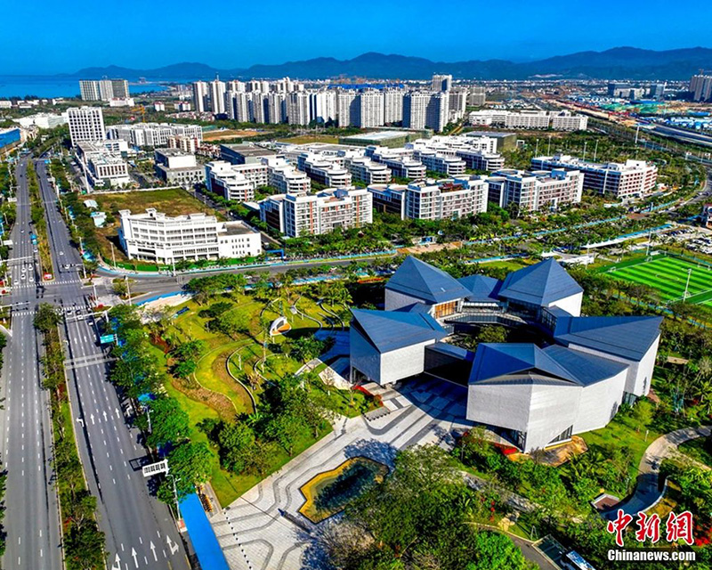 豪门国际官网-追求康健,你我一起生长