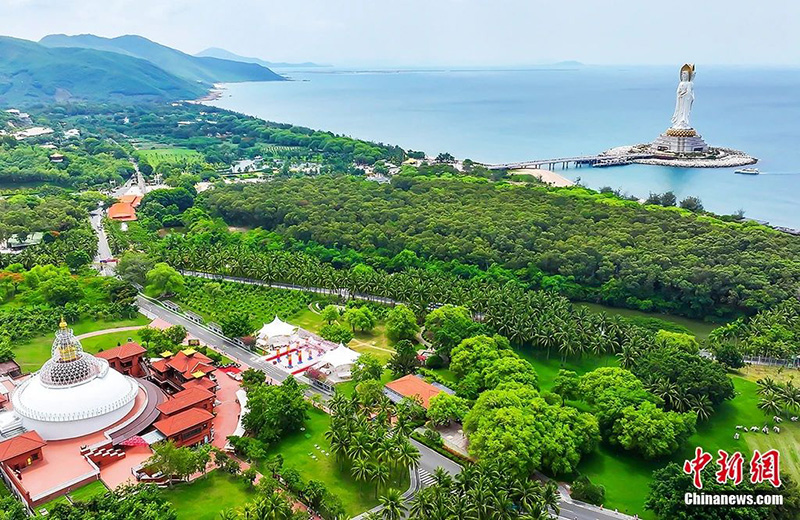 豪门国际官网-追求康健,你我一起生长