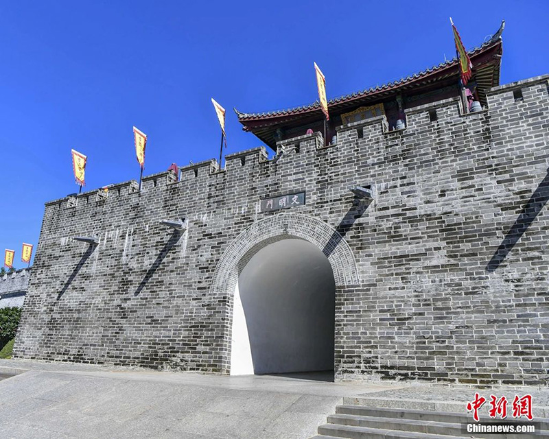 豪门国际官网-追求康健,你我一起生长