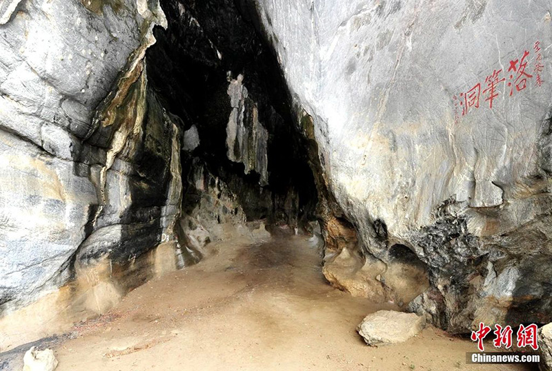 豪门国际官网-追求康健,你我一起生长