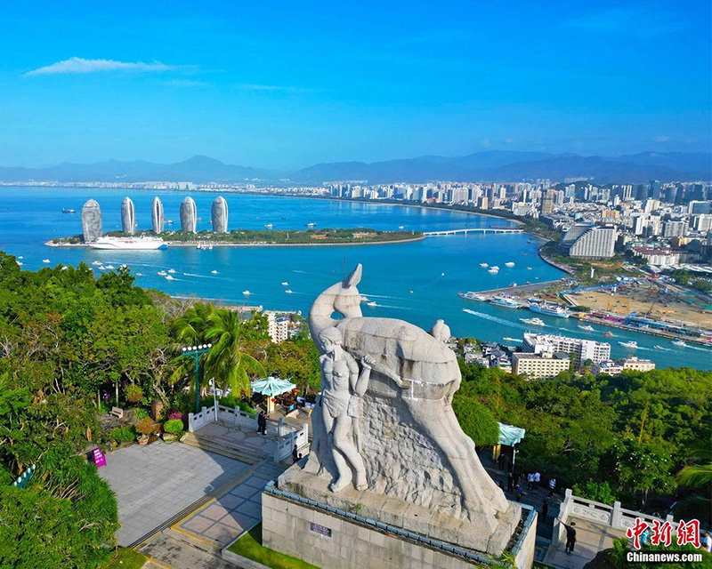 豪门国际官网-追求康健,你我一起生长