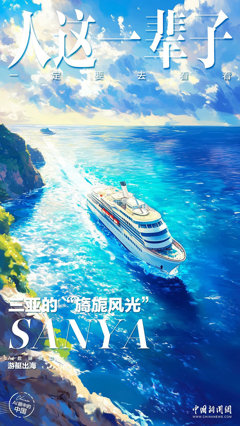 豪门国际官网-追求康健,你我一起生长