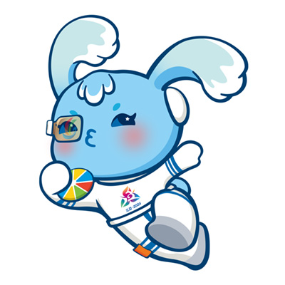 豪门国际官网-追求康健,你我一起生长