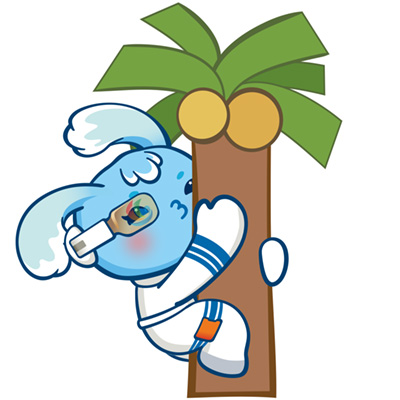 豪门国际官网-追求康健,你我一起生长