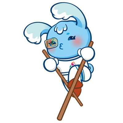 豪门国际官网-追求康健,你我一起生长