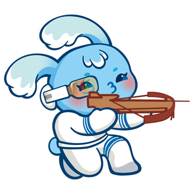 豪门国际官网-追求康健,你我一起生长