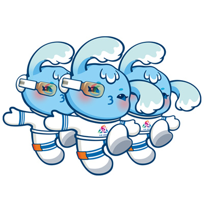 豪门国际官网-追求康健,你我一起生长