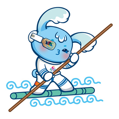 豪门国际官网-追求康健,你我一起生长