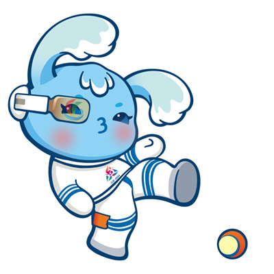 豪门国际官网-追求康健,你我一起生长