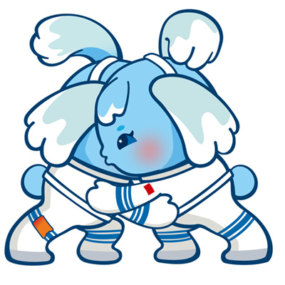 豪门国际官网-追求康健,你我一起生长