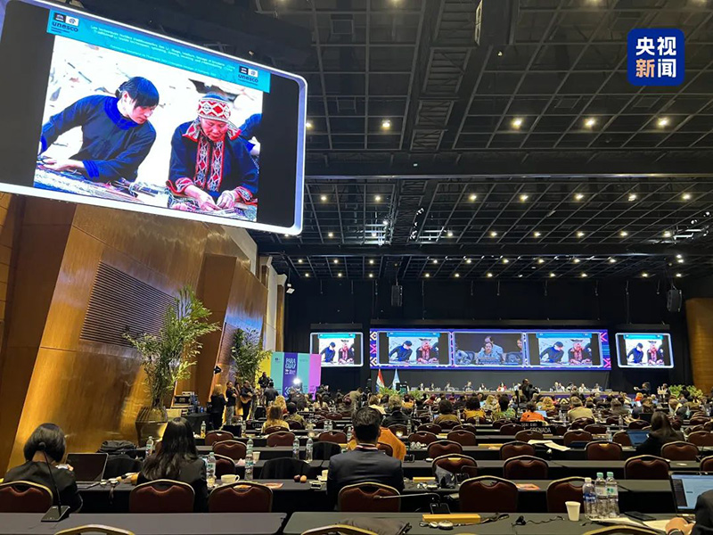 豪门国际官网-追求康健,你我一起生长