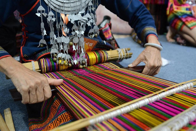 豪门国际官网-追求康健,你我一起生长