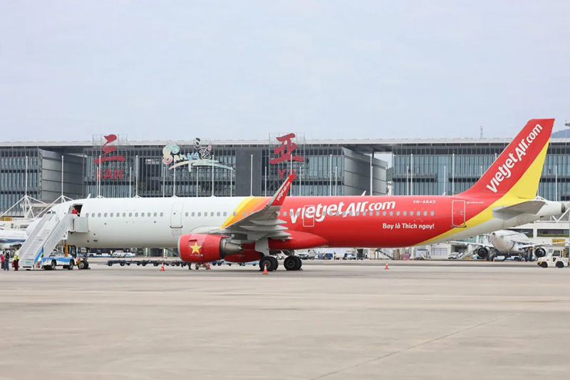 豪门国际官网-追求康健,你我一起生长