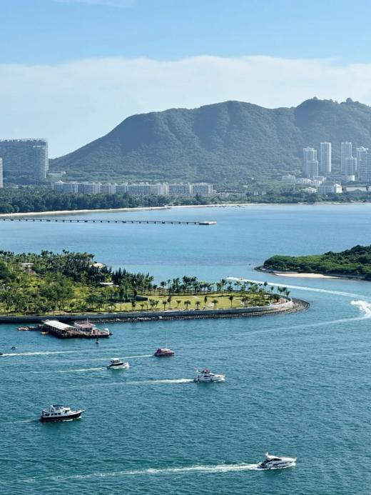 豪门国际官网-追求康健,你我一起生长