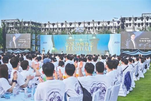 豪门国际官网-追求康健,你我一起生长