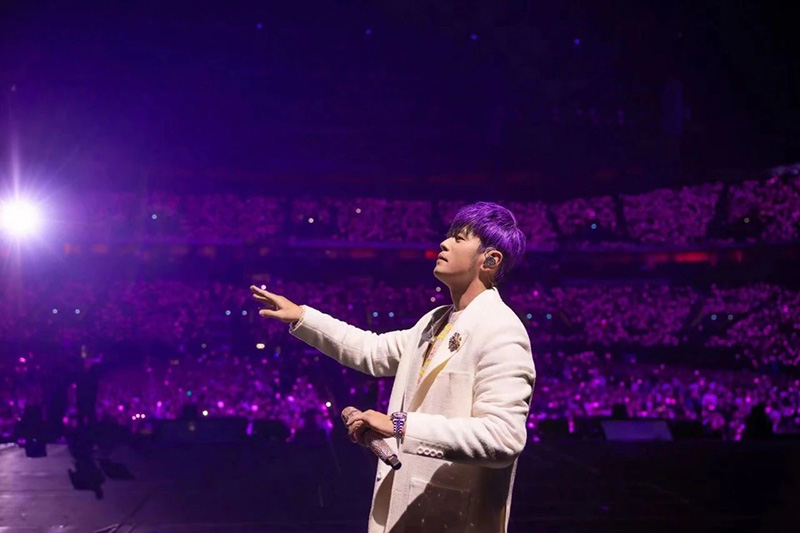 豪门国际官网-追求康健,你我一起生长