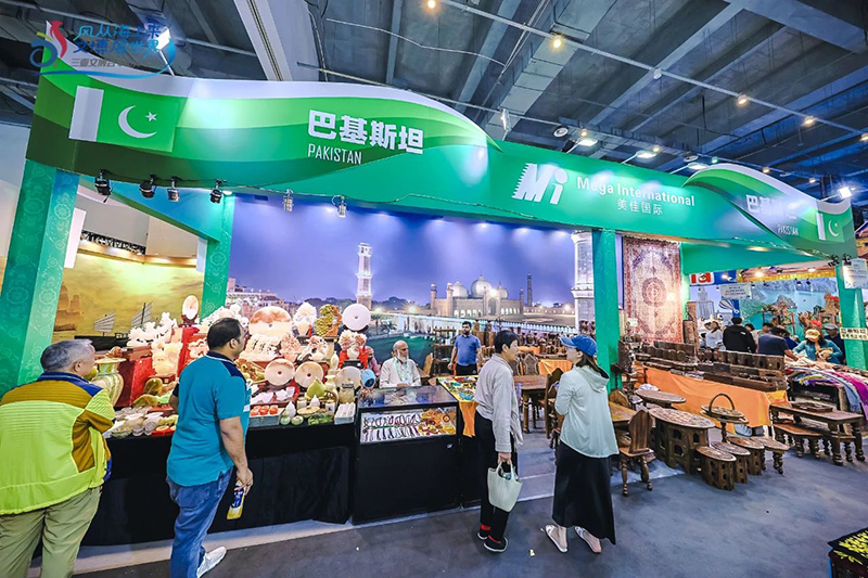 豪门国际官网-追求康健,你我一起生长