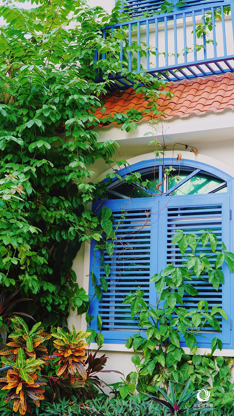 豪门国际官网-追求康健,你我一起生长