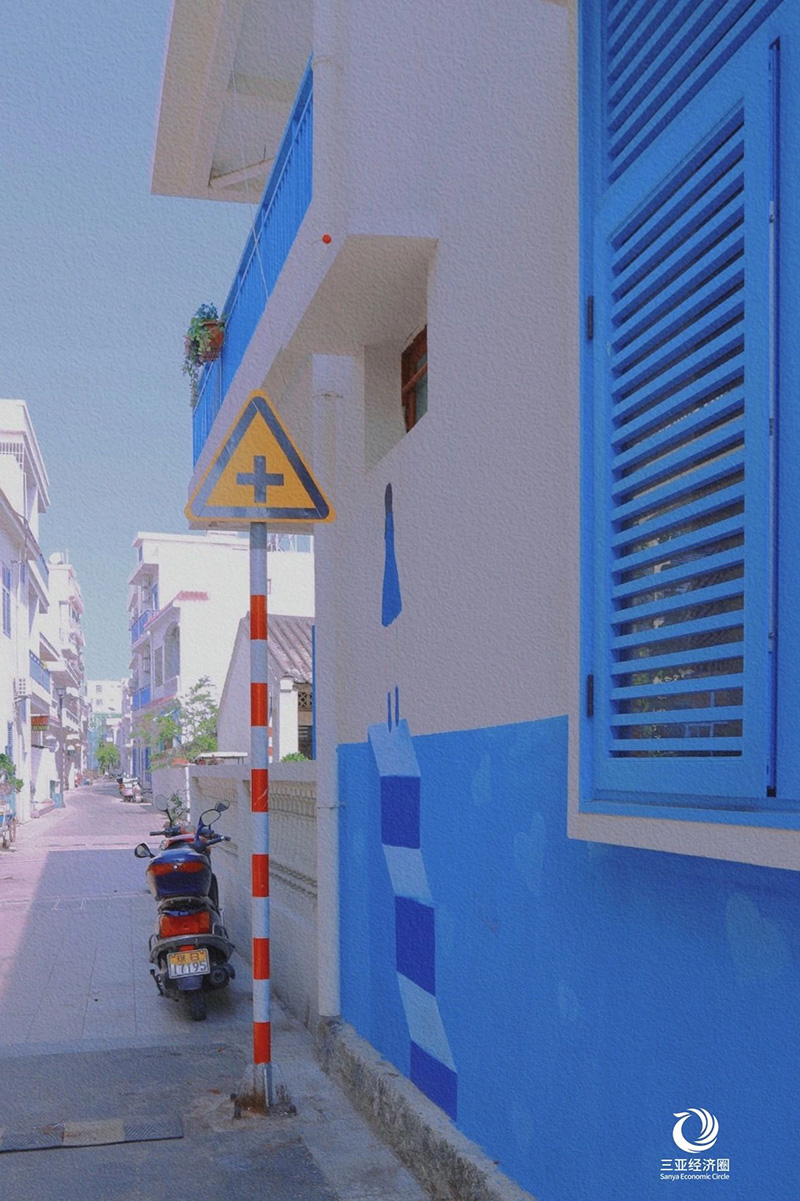 豪门国际官网-追求康健,你我一起生长