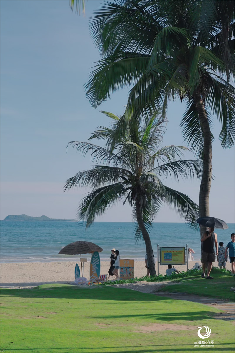 豪门国际官网-追求康健,你我一起生长