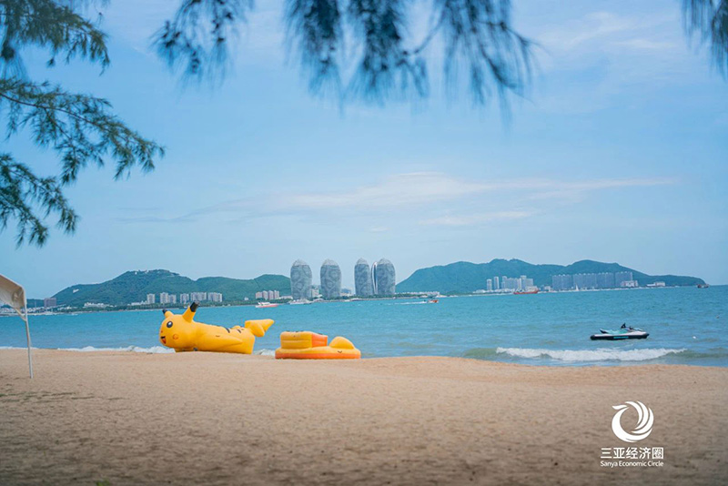 豪门国际官网-追求康健,你我一起生长