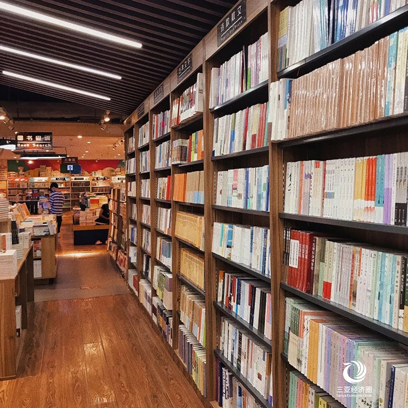 豪门国际官网-追求康健,你我一起生长