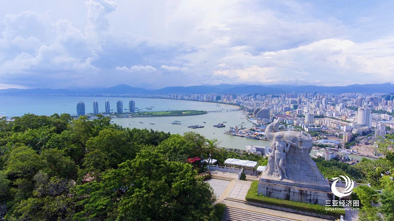 豪门国际官网-追求康健,你我一起生长