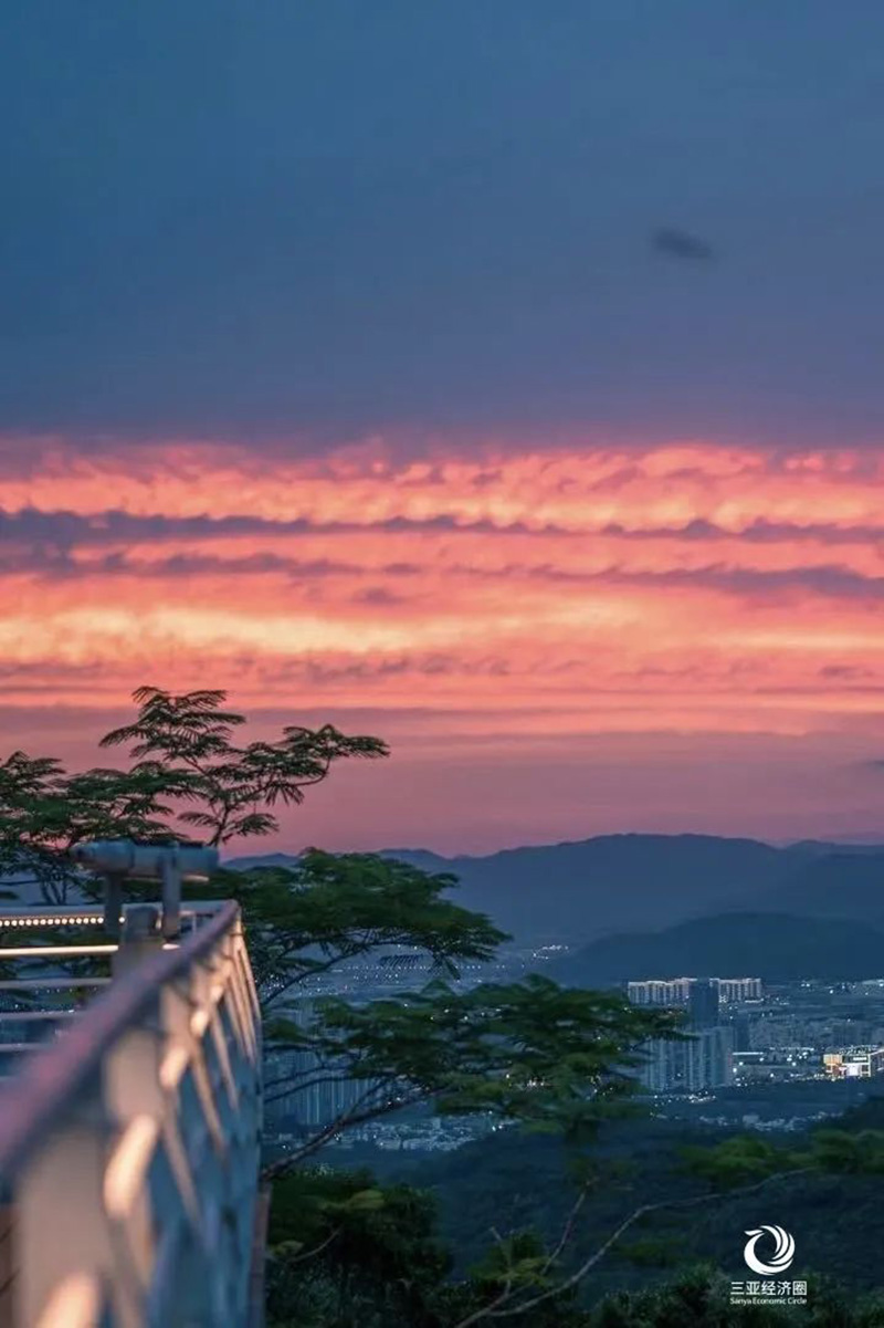 豪门国际官网-追求康健,你我一起生长