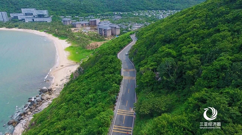 豪门国际官网-追求康健,你我一起生长