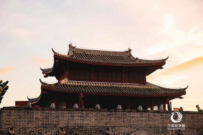 豪门国际官网-追求康健,你我一起生长