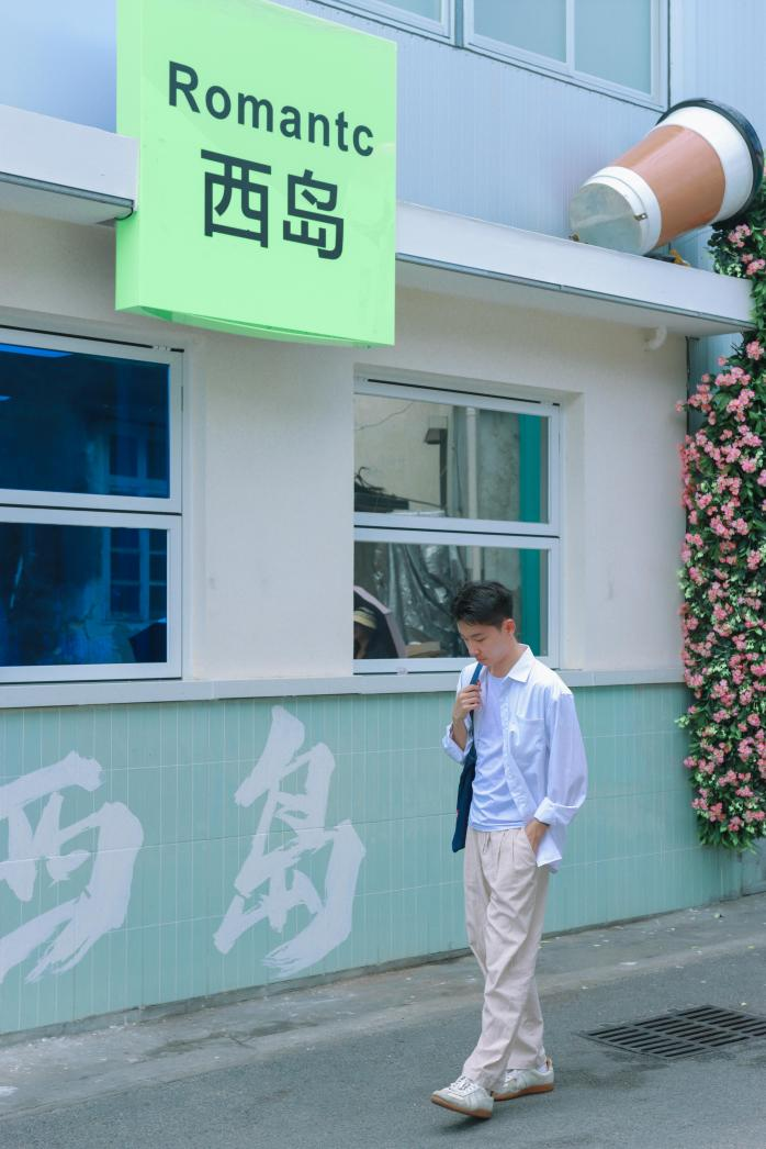 豪门国际官网-追求康健,你我一起生长