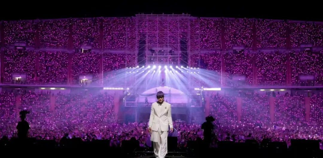 豪门国际官网-追求康健,你我一起生长