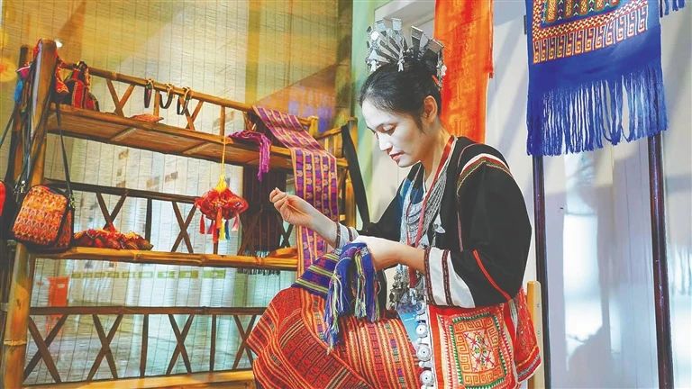 豪门国际官网-追求康健,你我一起生长