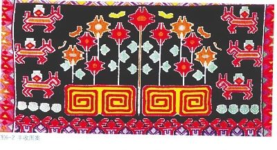 豪门国际官网-追求康健,你我一起生长