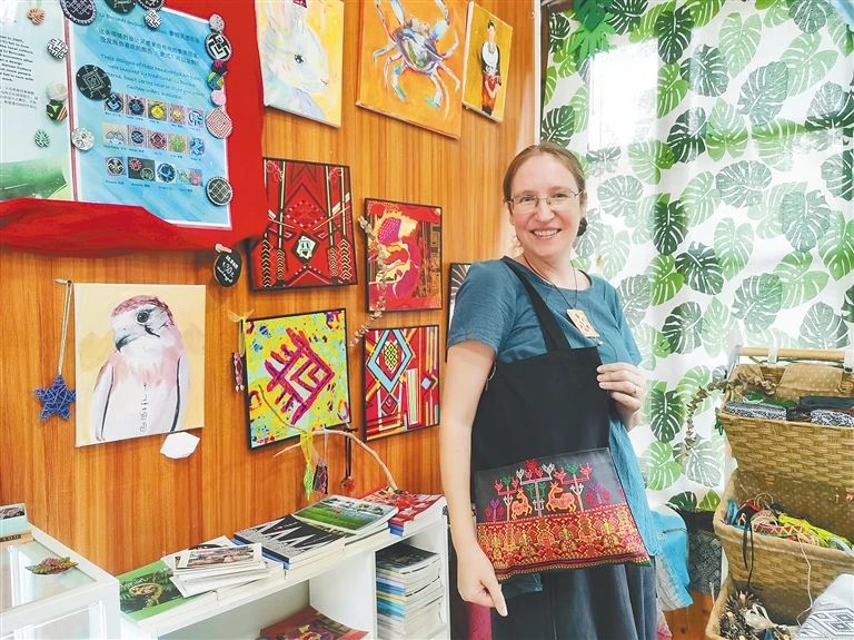 豪门国际官网-追求康健,你我一起生长