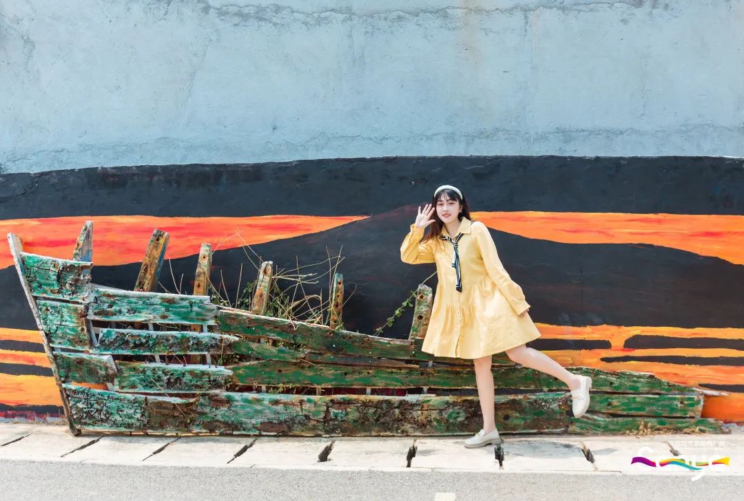 豪门国际官网-追求康健,你我一起生长