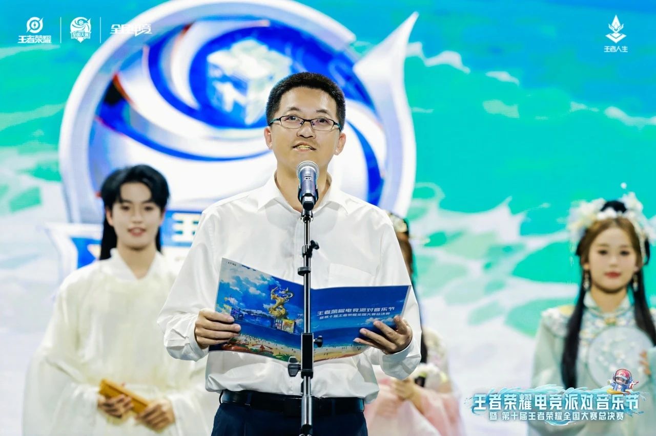 豪门国际官网-追求康健,你我一起生长