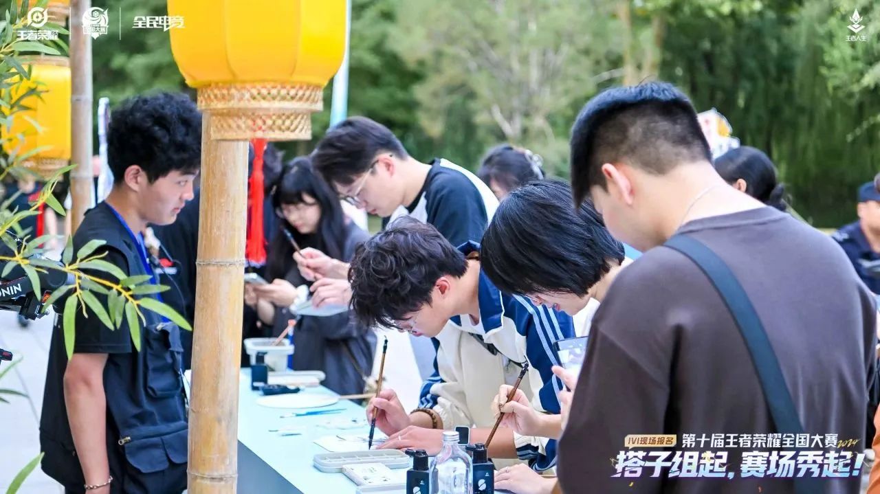 豪门国际官网-追求康健,你我一起生长